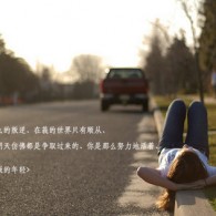 wordתpdfת 22